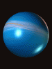 anim240x320_0011.gif